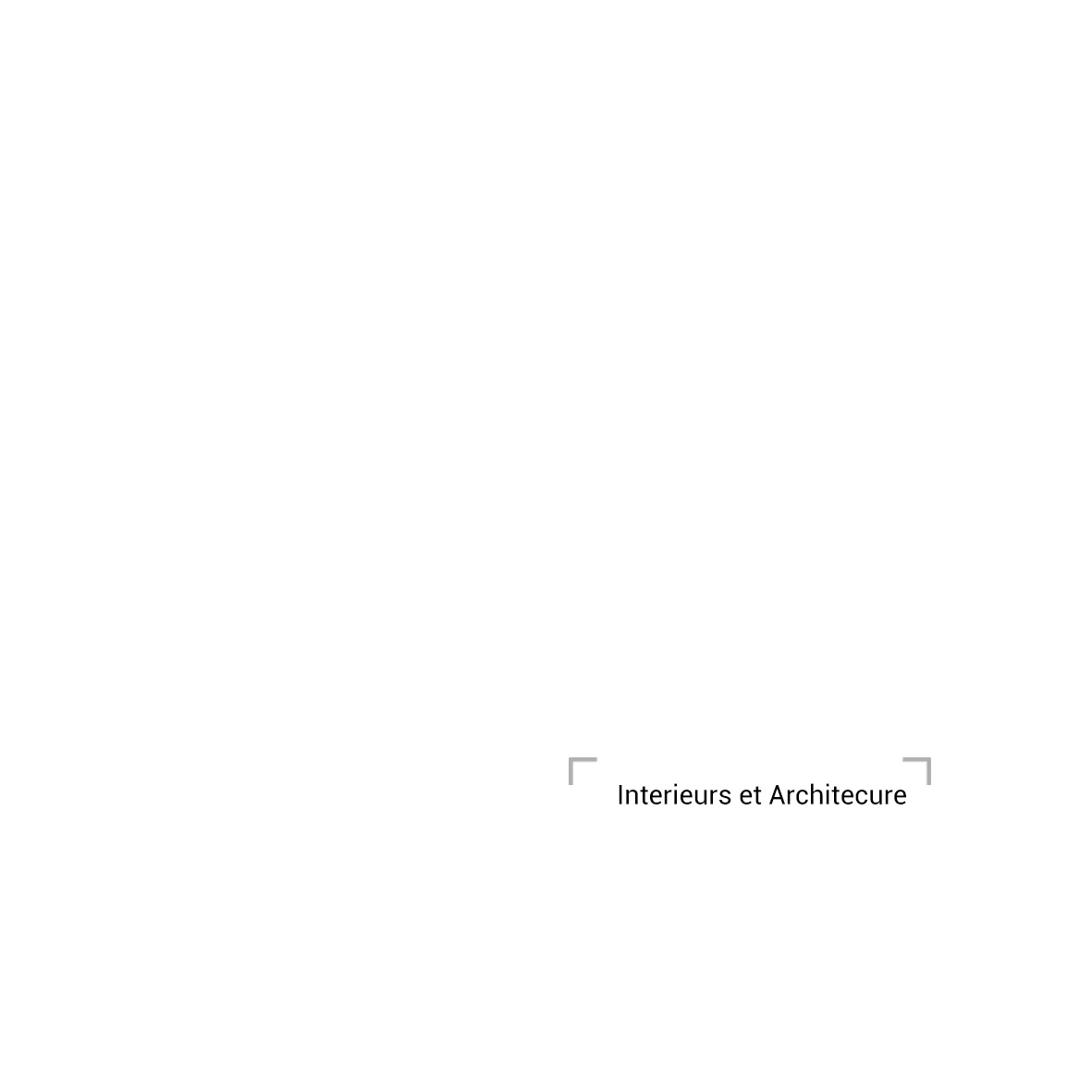 Untitled-1.jpg