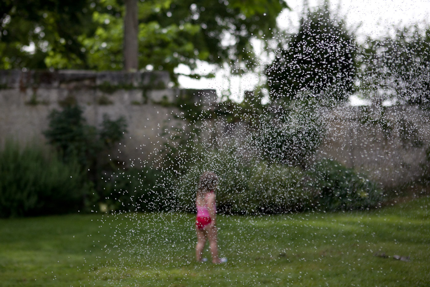 Jumpingblaye_7.jpg