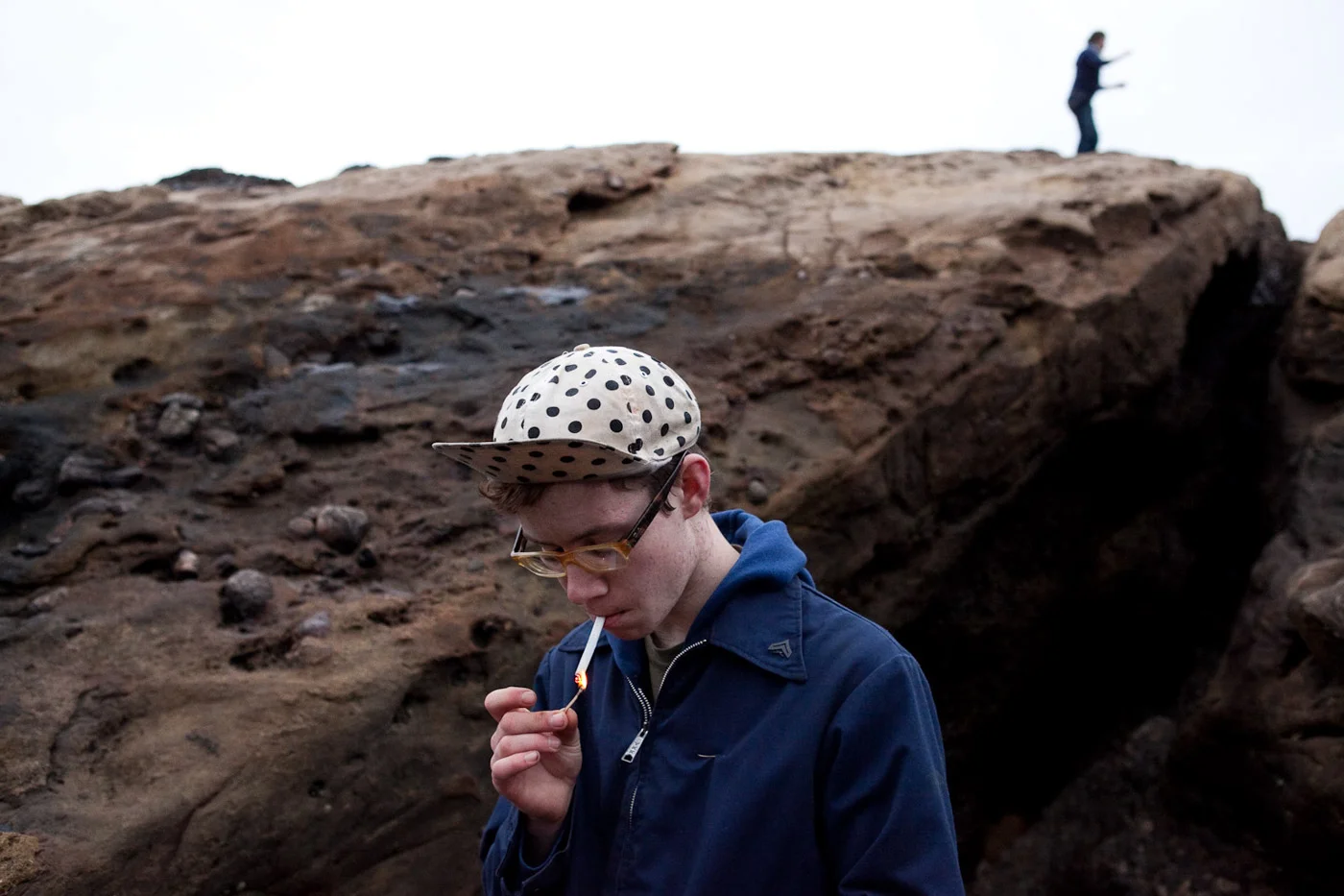 pointlobos_1.jpg