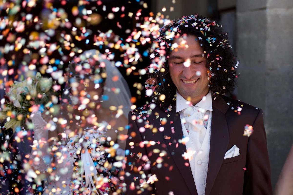 mariage+photographie+photographe+bordeaux+st+emilion+libourne+reportage+événemement+olivier+nizet+3.jpg