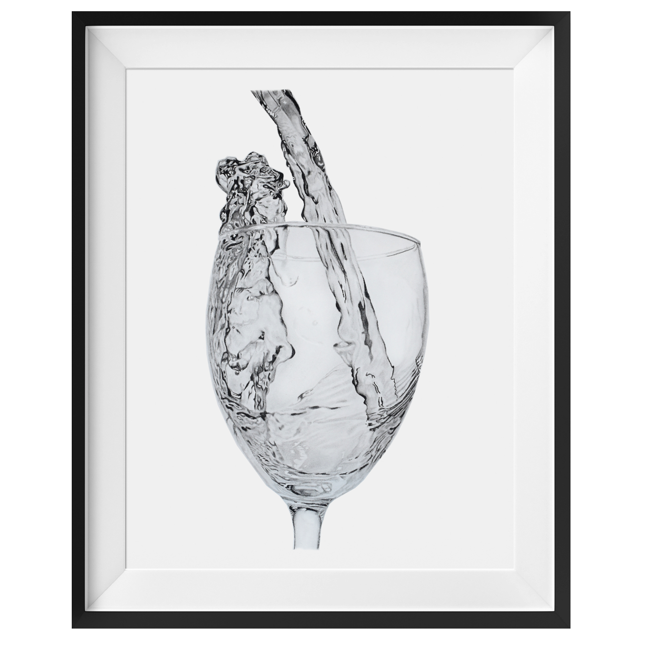 Fluid Mechanics