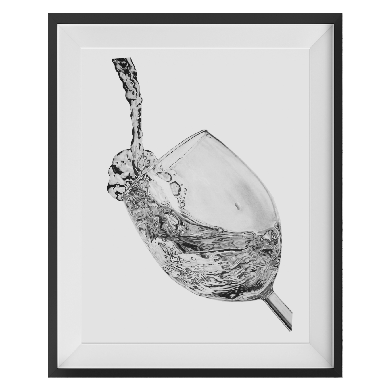 The Wine Splash 2