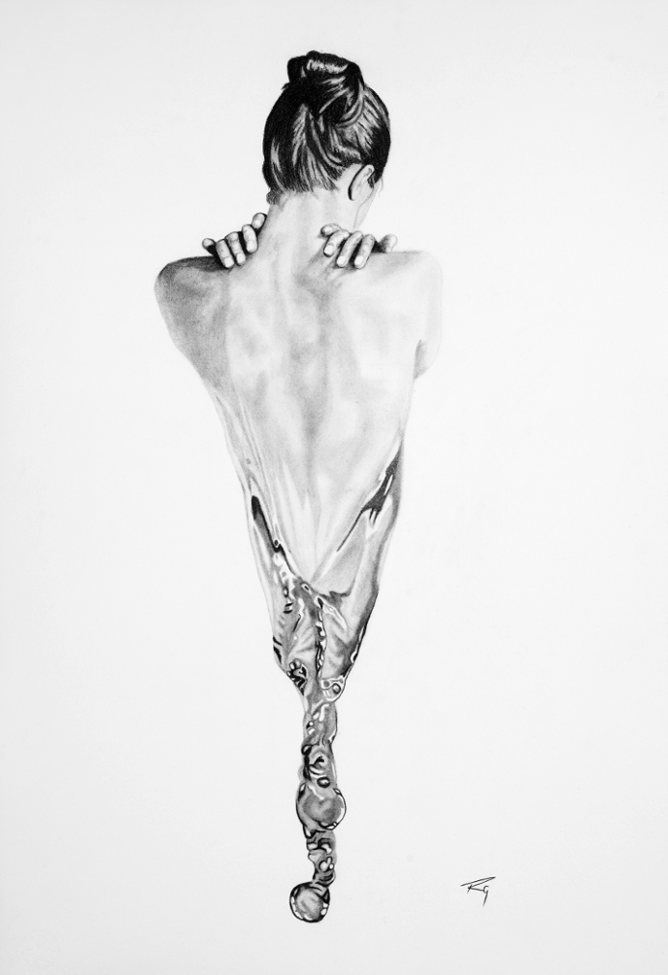 Body-water-2-ro-geddes.png