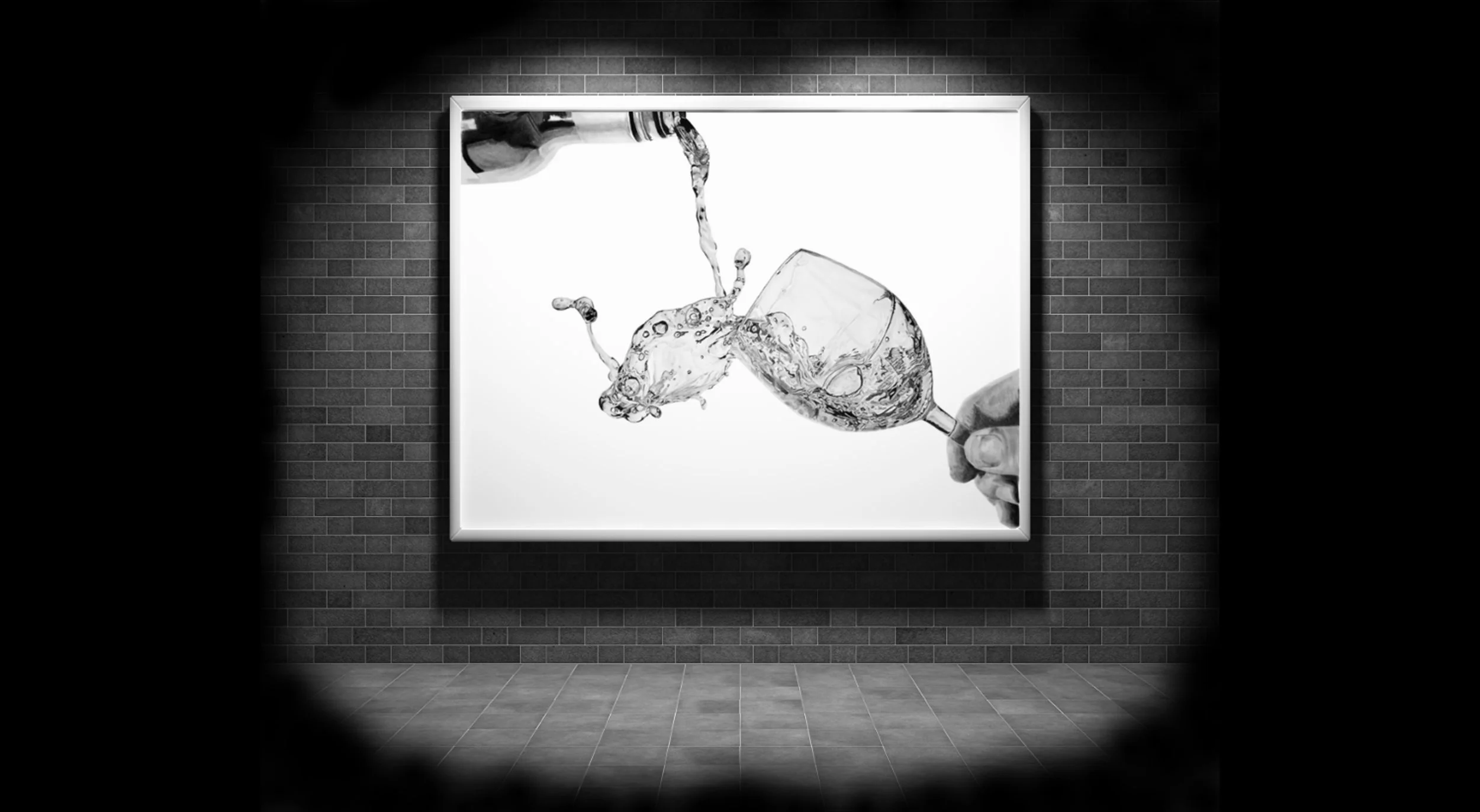 landing_wine_splash_BK_large2.jpg