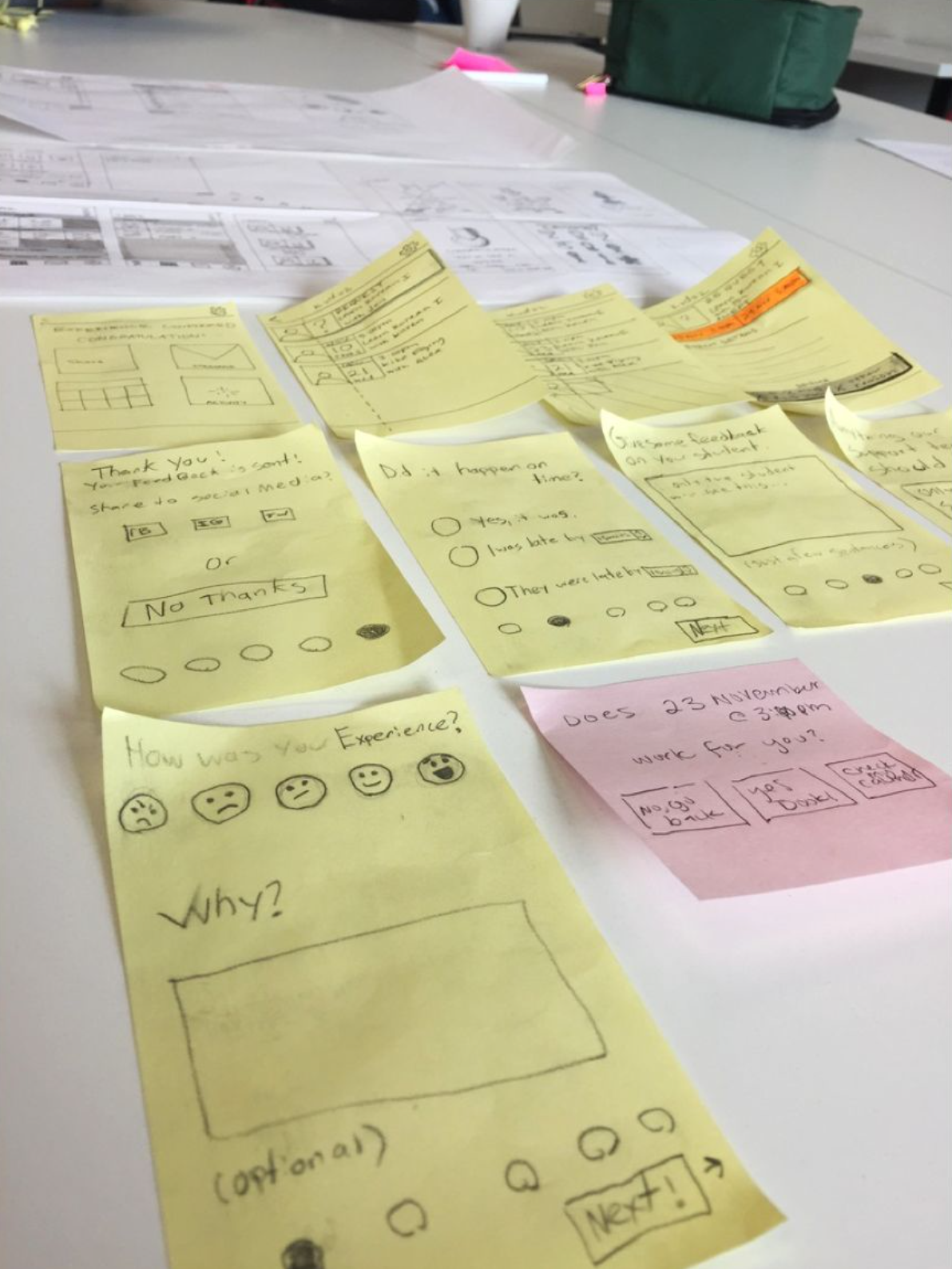 Paper Proto Kudoz.png