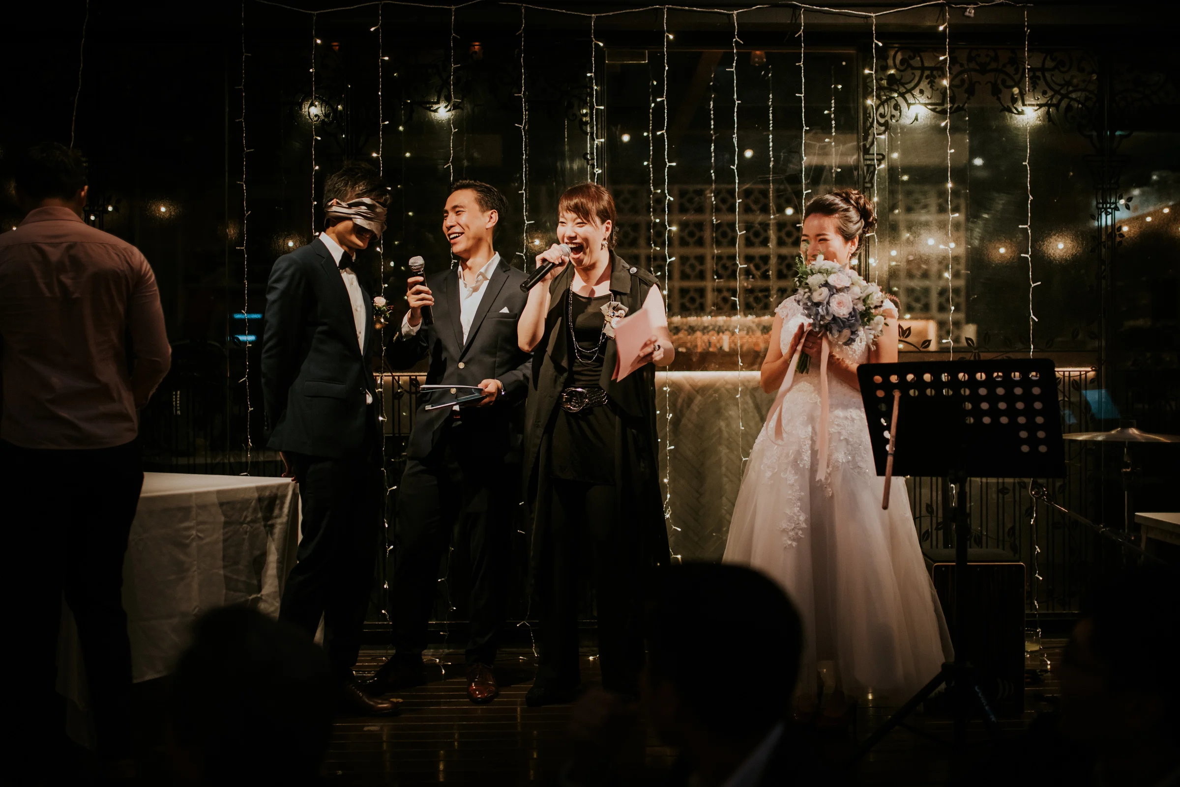 20161120_zixi_lingling_AD-1082.jpg