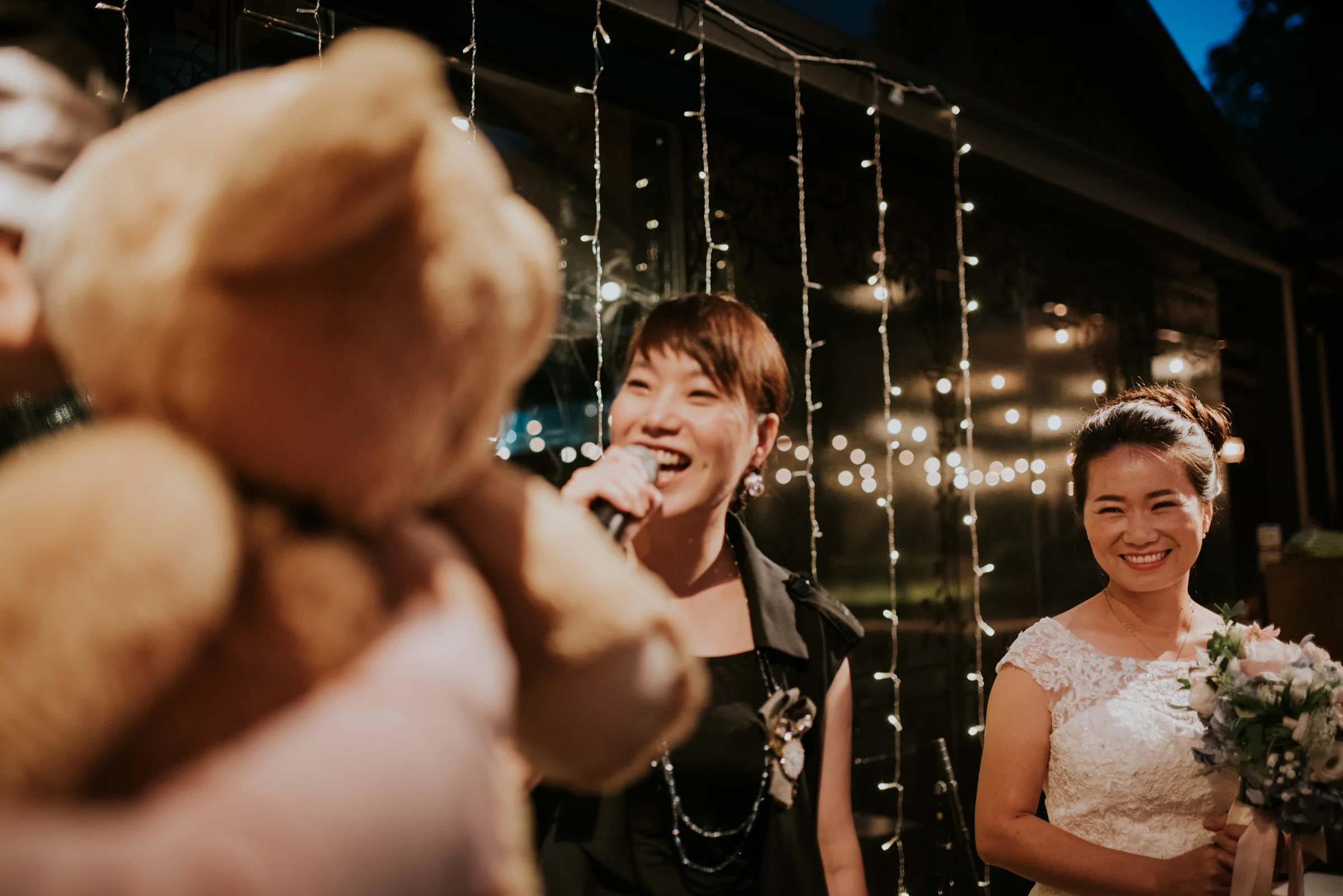 20161120_zixi_lingling_AD-1085.jpg