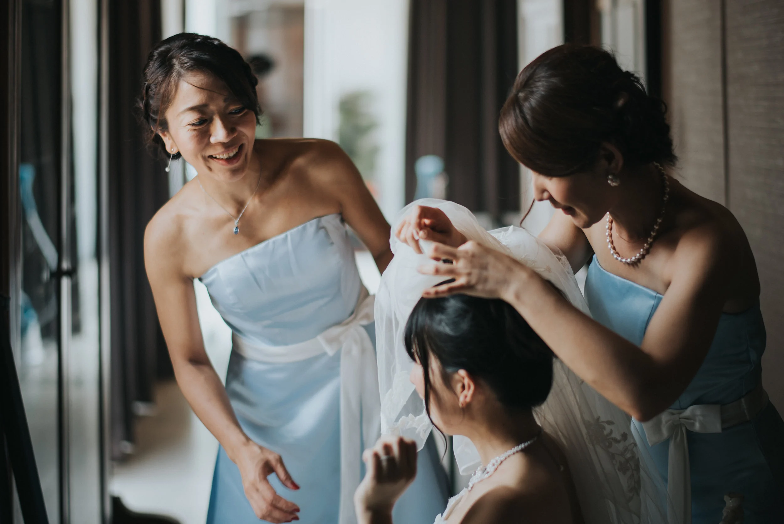 adrian_ayako_AD_wr-1235.jpg