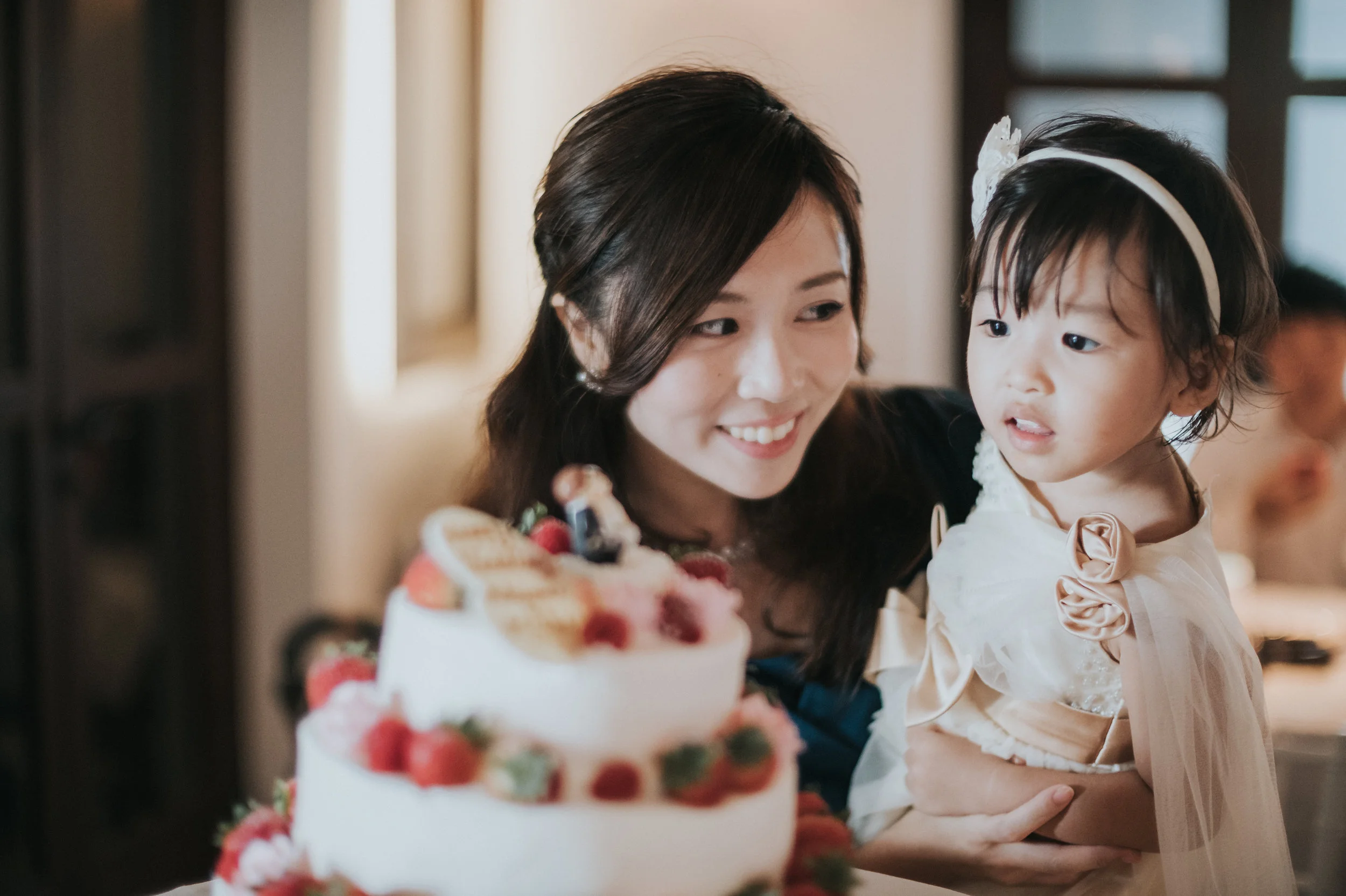 adrian_ayako_AD_wr-1397.jpg