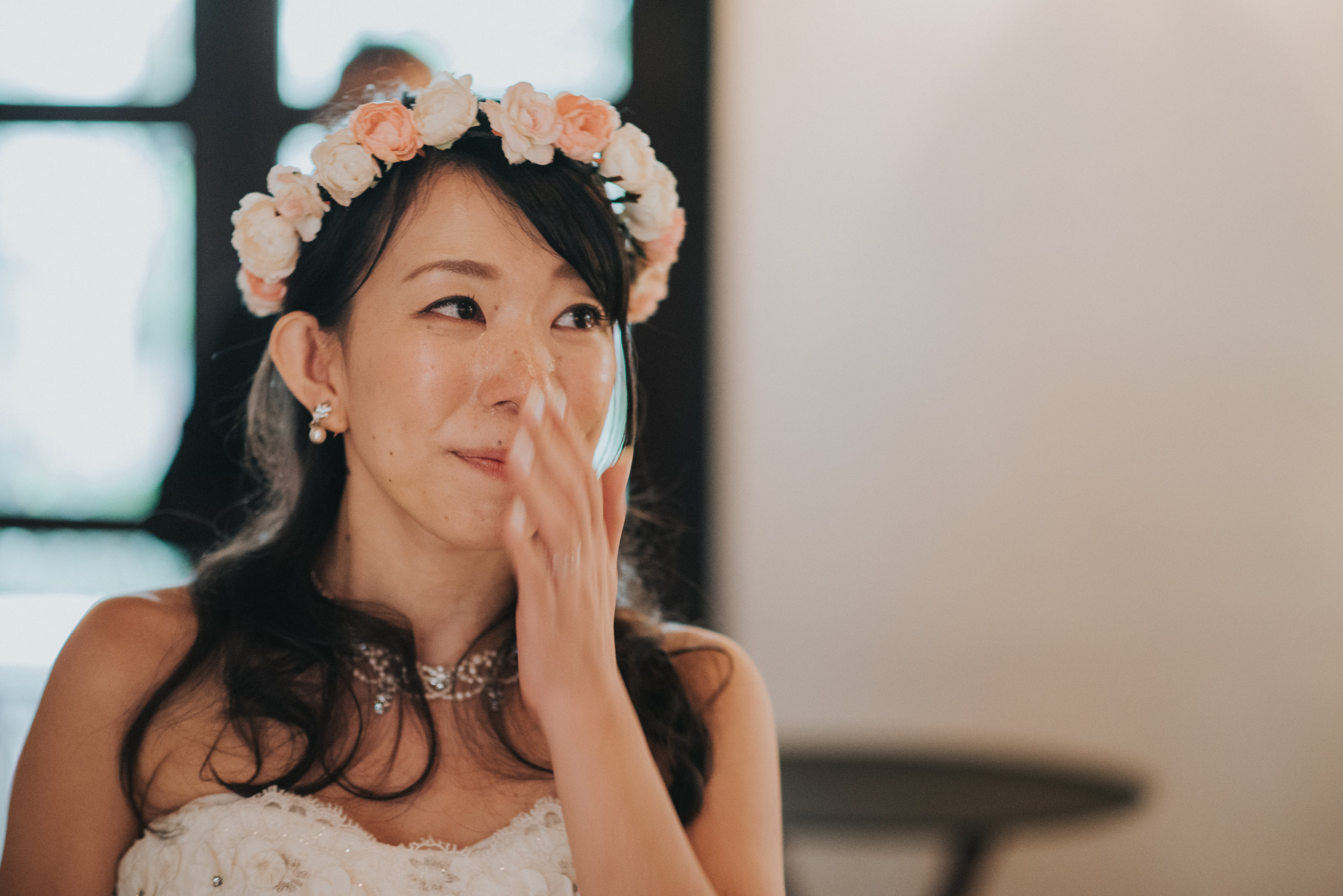 adrian_ayako_AD_wr-1569.jpg