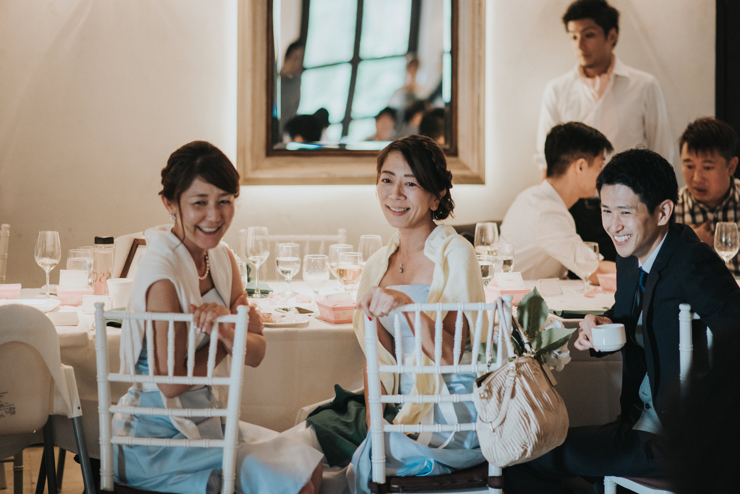 adrian_ayako_AD_wr-1590.jpg