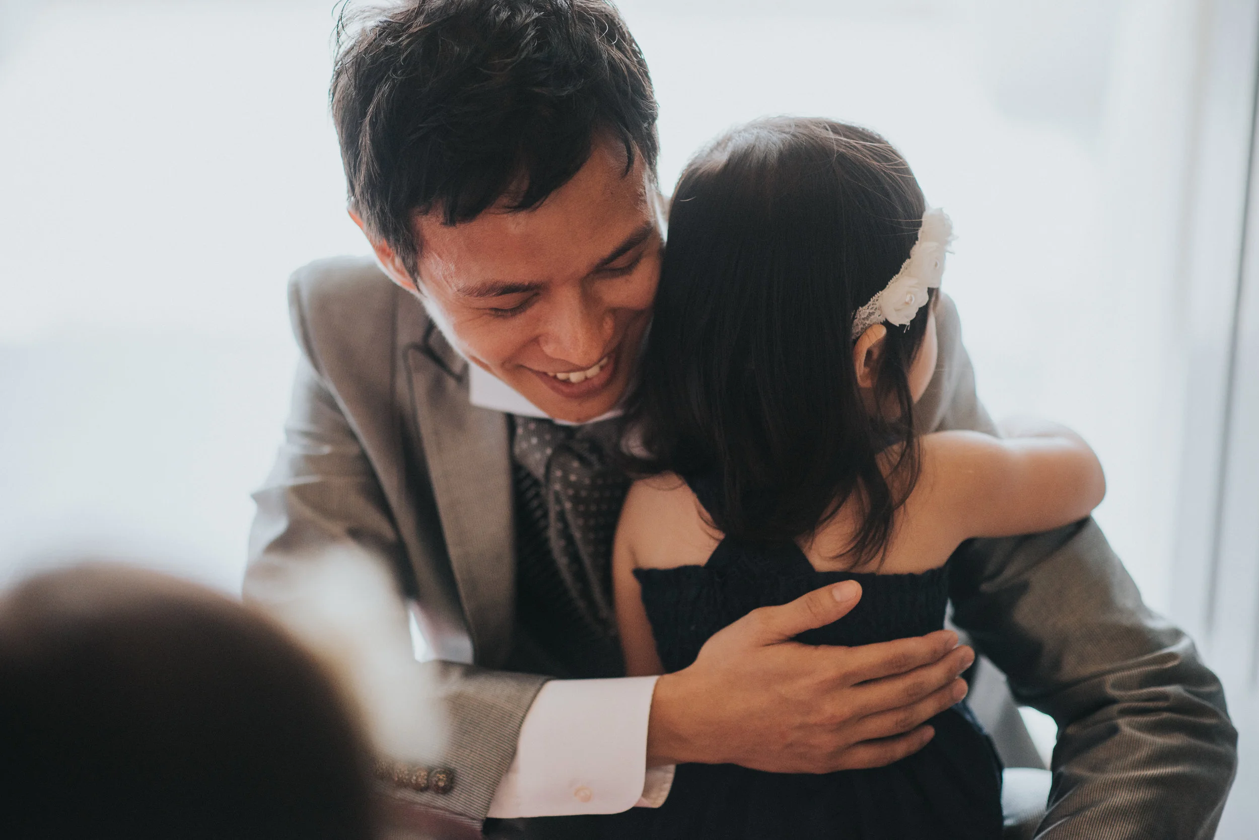 adrian_ayako_AD_wr-1019.jpg