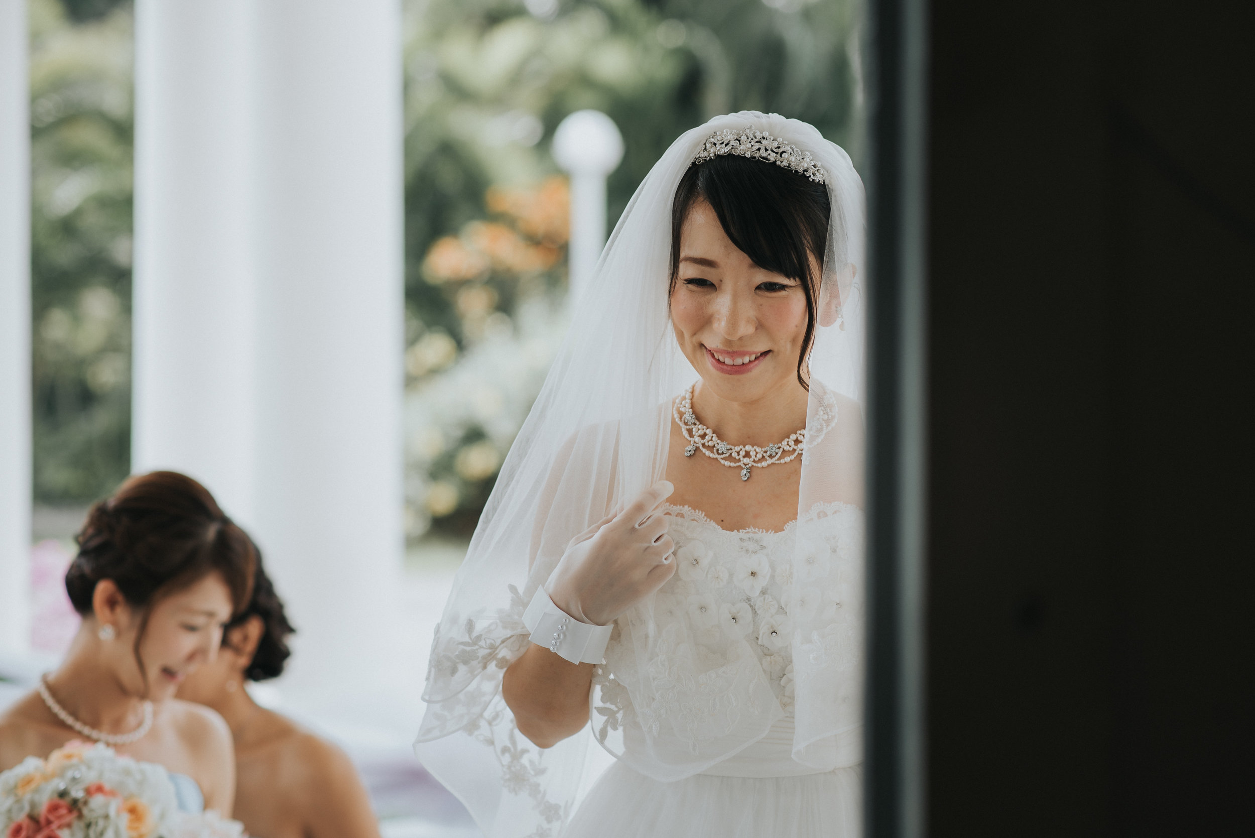 adrian_ayako_AD_wr-1047.jpg