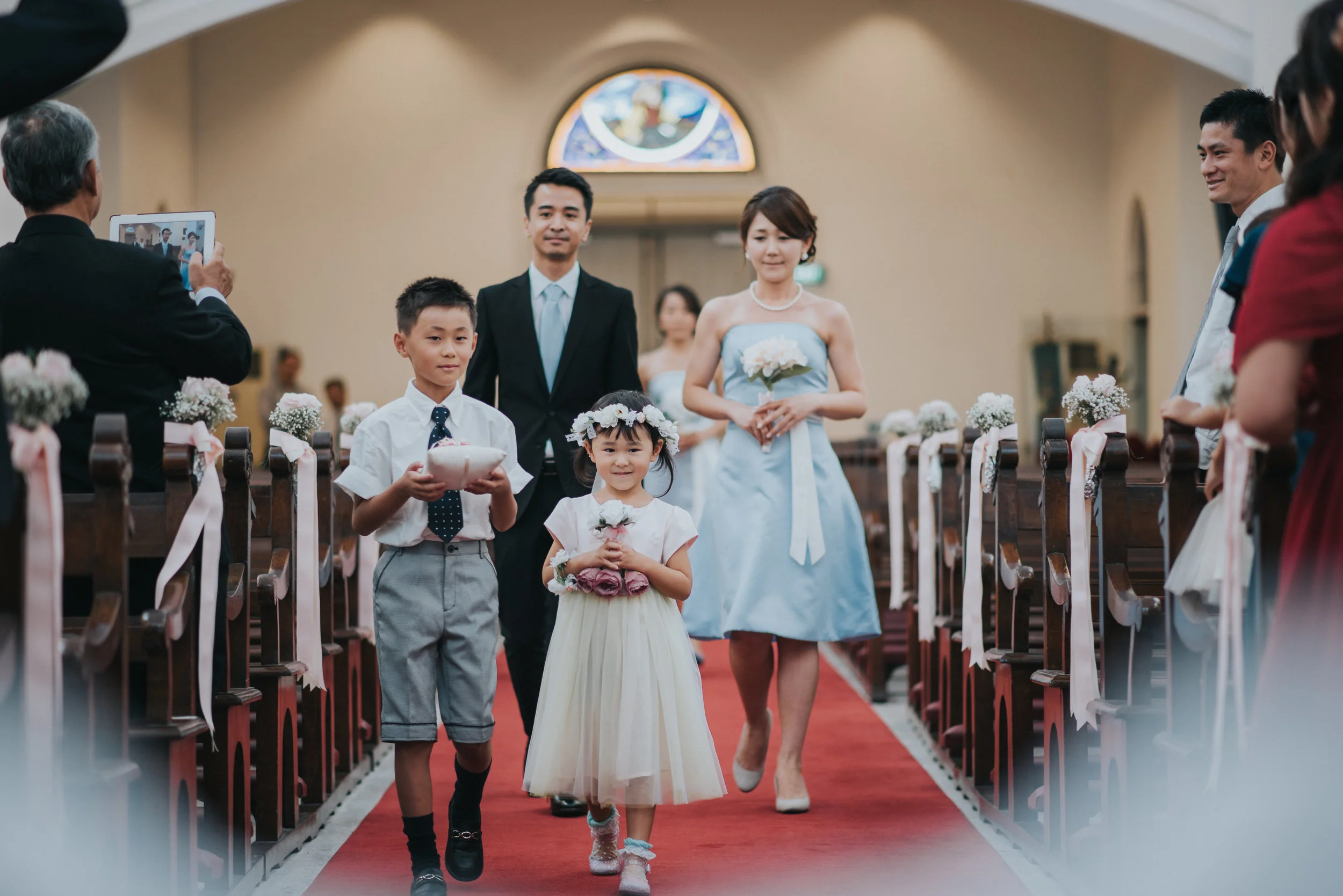 adrian_ayako_AD_wr-1062.jpg