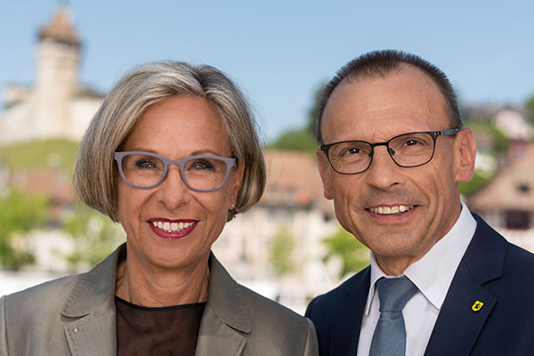 rosmarie+ernst.jpeg