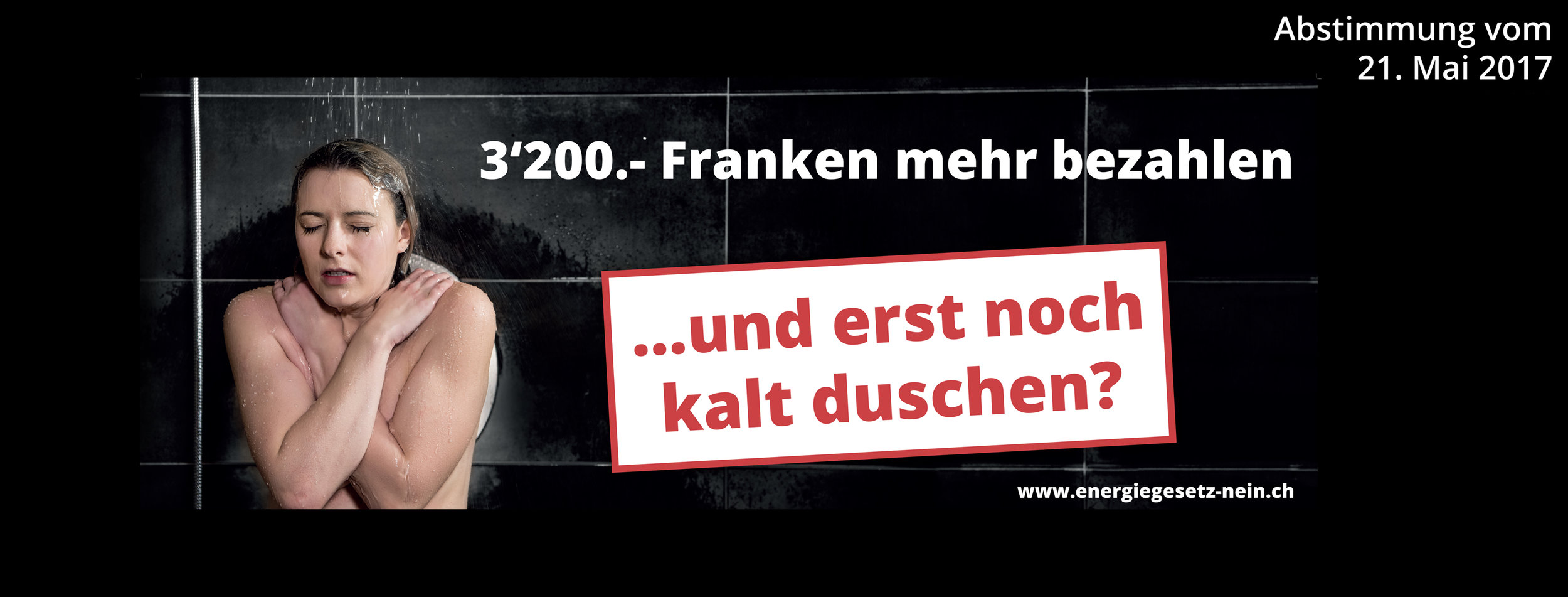 FB-Cover-Dusch-d.jpg