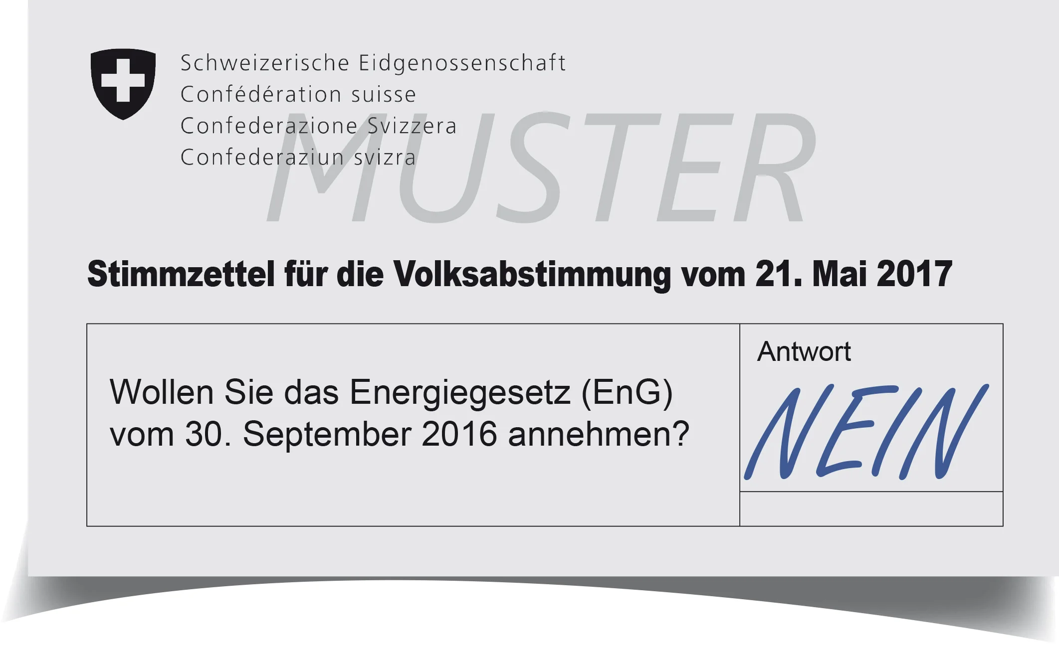Stimmzettel-d.jpg