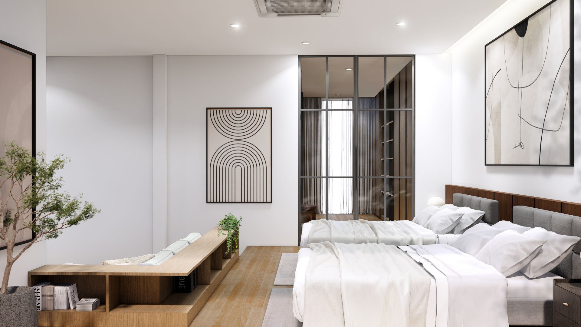 masterbedroom_Tong.jpg