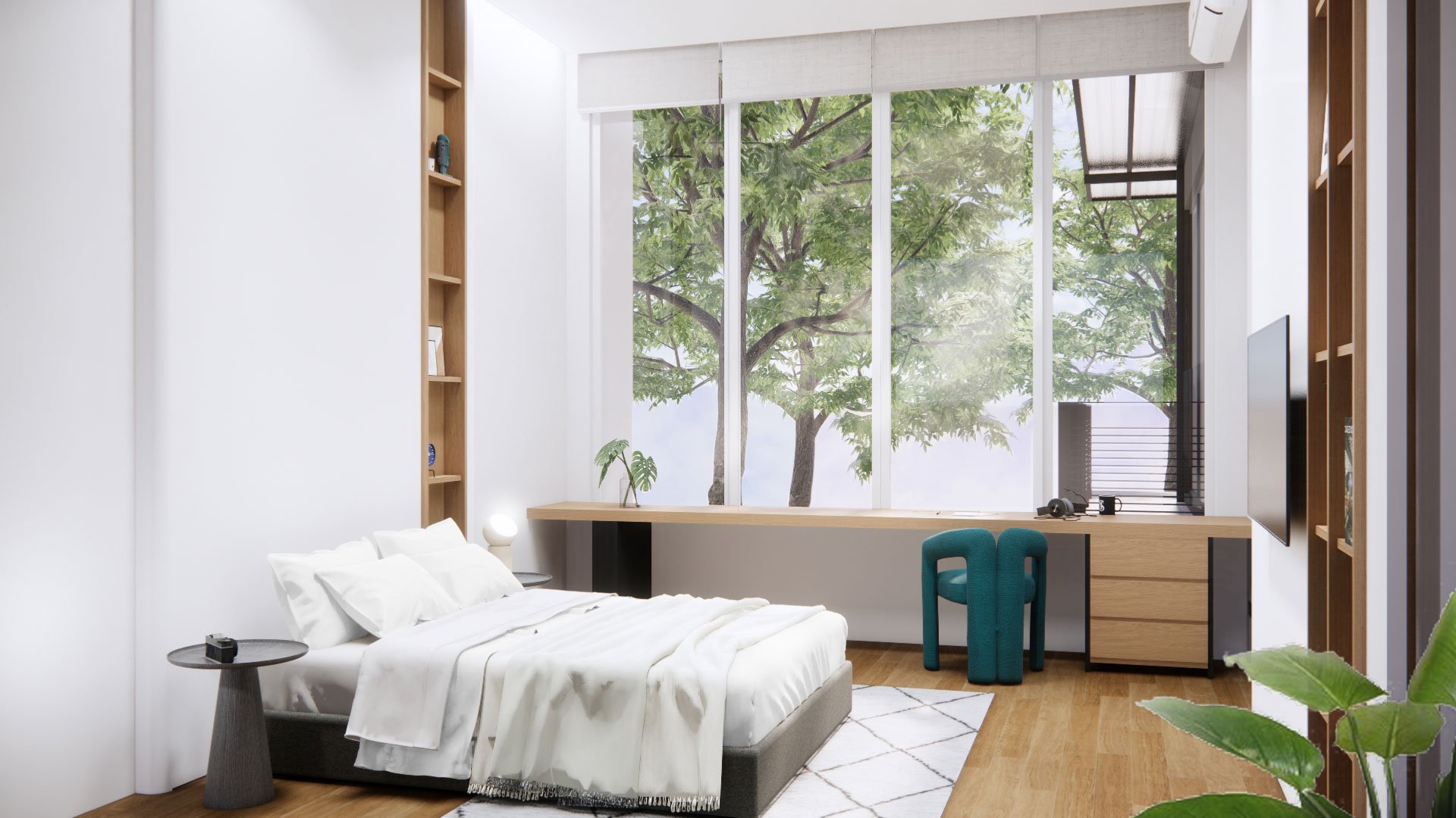 bedroom3_Tong.jpg