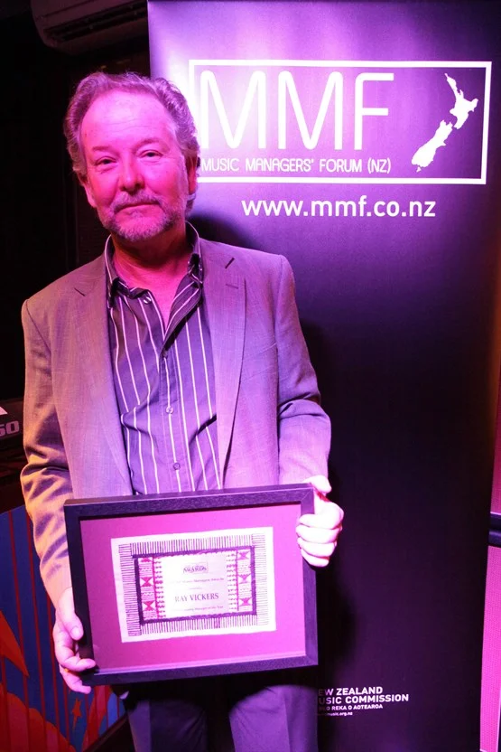 2010 pic2_555x832.jpg