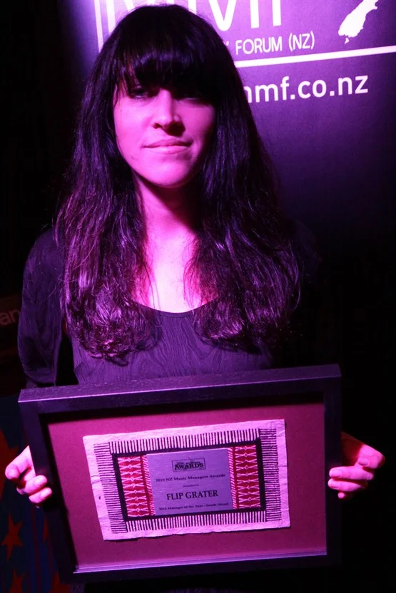 2010 pic3_555x832.jpg