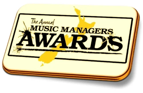mmf_awards_logo.jpg