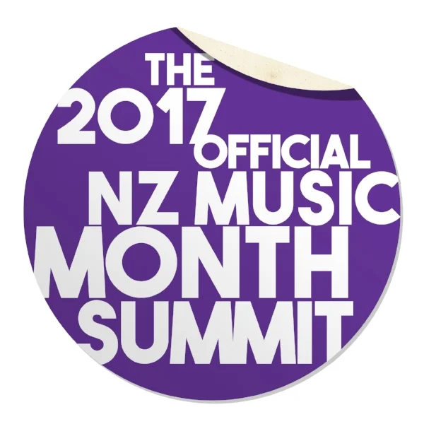 2017 Music Month Summit.jpg