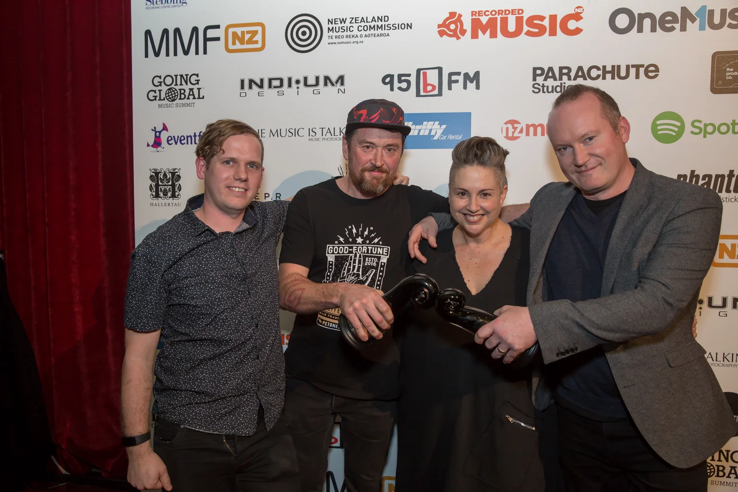 MMFAwards17-111.jpg