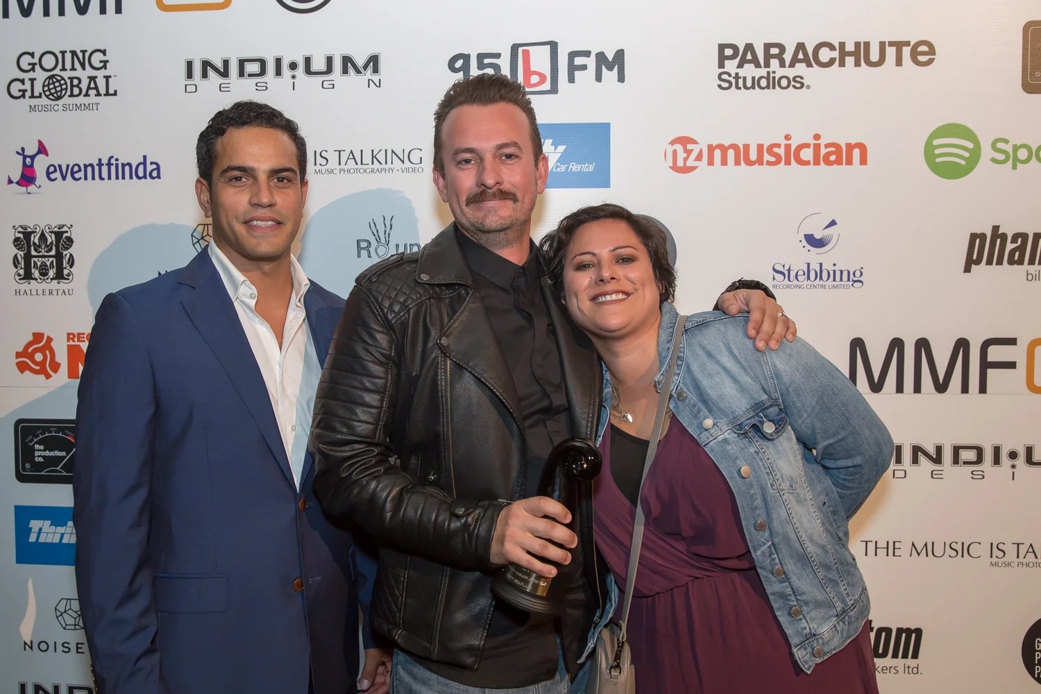 MMFAwards17-165.jpg