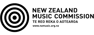 NZ MUSIC COMMISSION.png