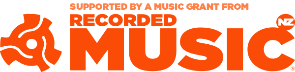 recorded music support logo.png