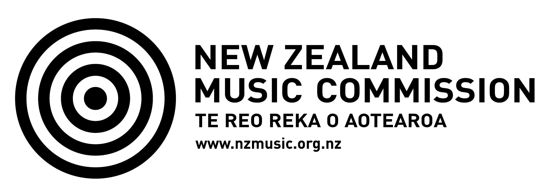 nz music commission.jpg