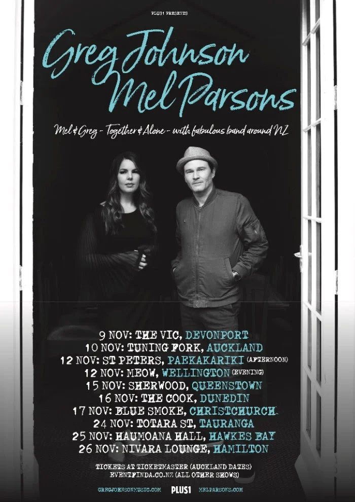 MEL & GREG TOUR.jpg