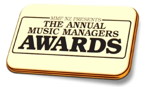 MMF Managers Awards.jpg