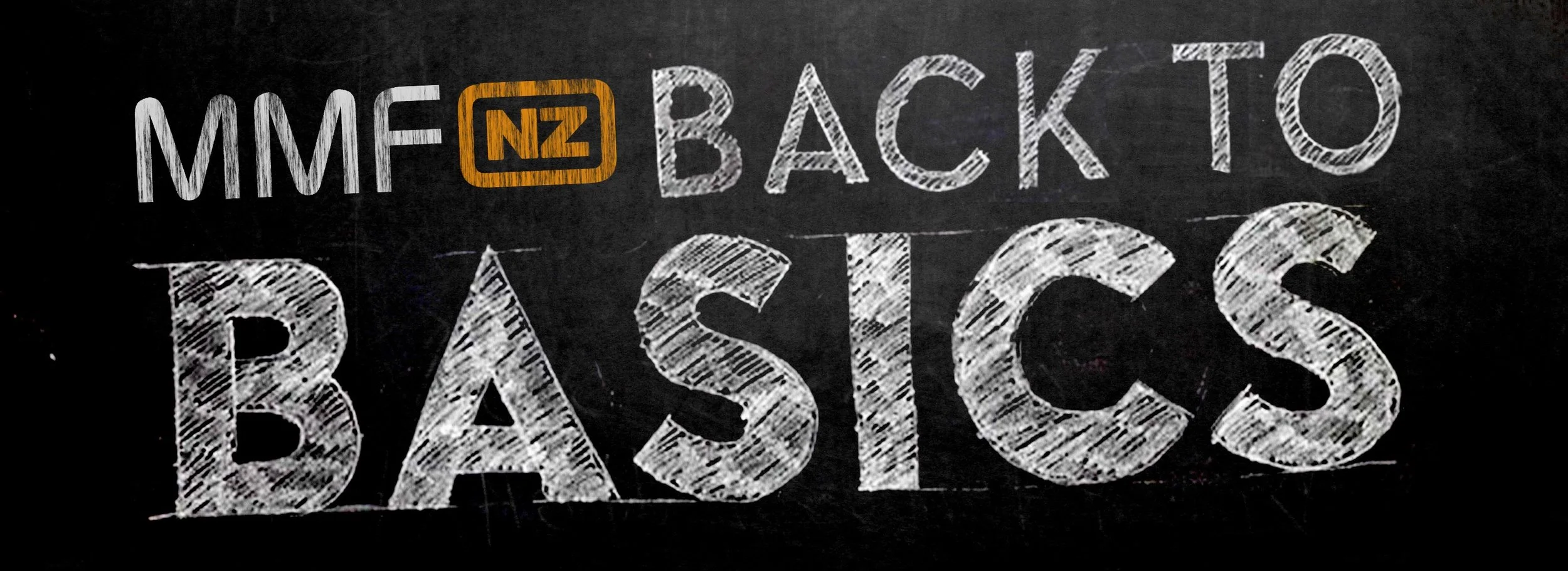 Back to Basics 1.jpg