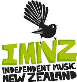 IMNZ.png