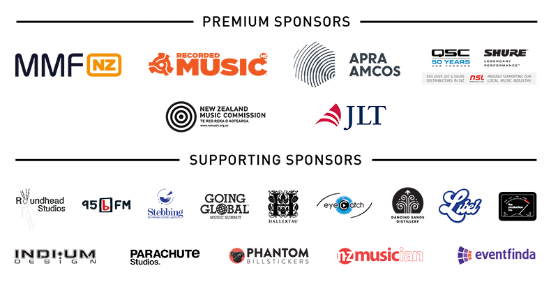 MMF LOGOS 2018 APR 17(1).png