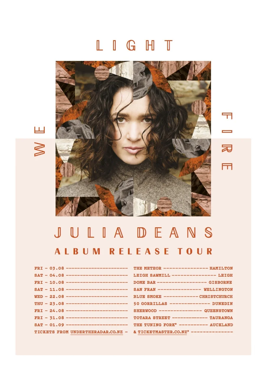 JD_WLF_TOURPOSTER_V07_J.jpg
