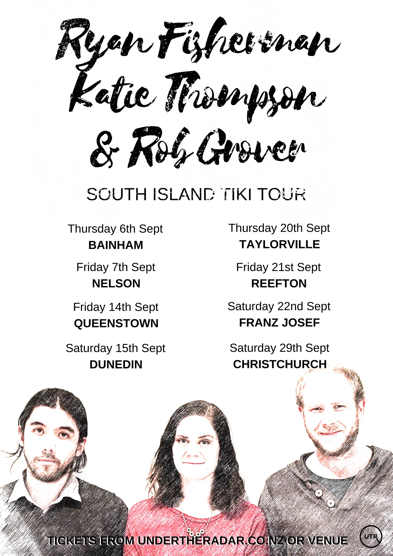South Island Tiki Tour 2018.jpg