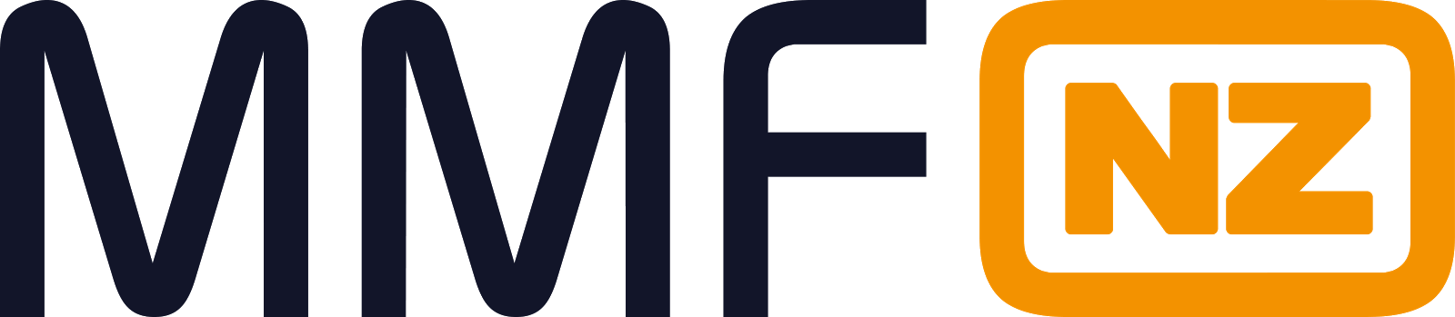 New MMF logo reversed.png