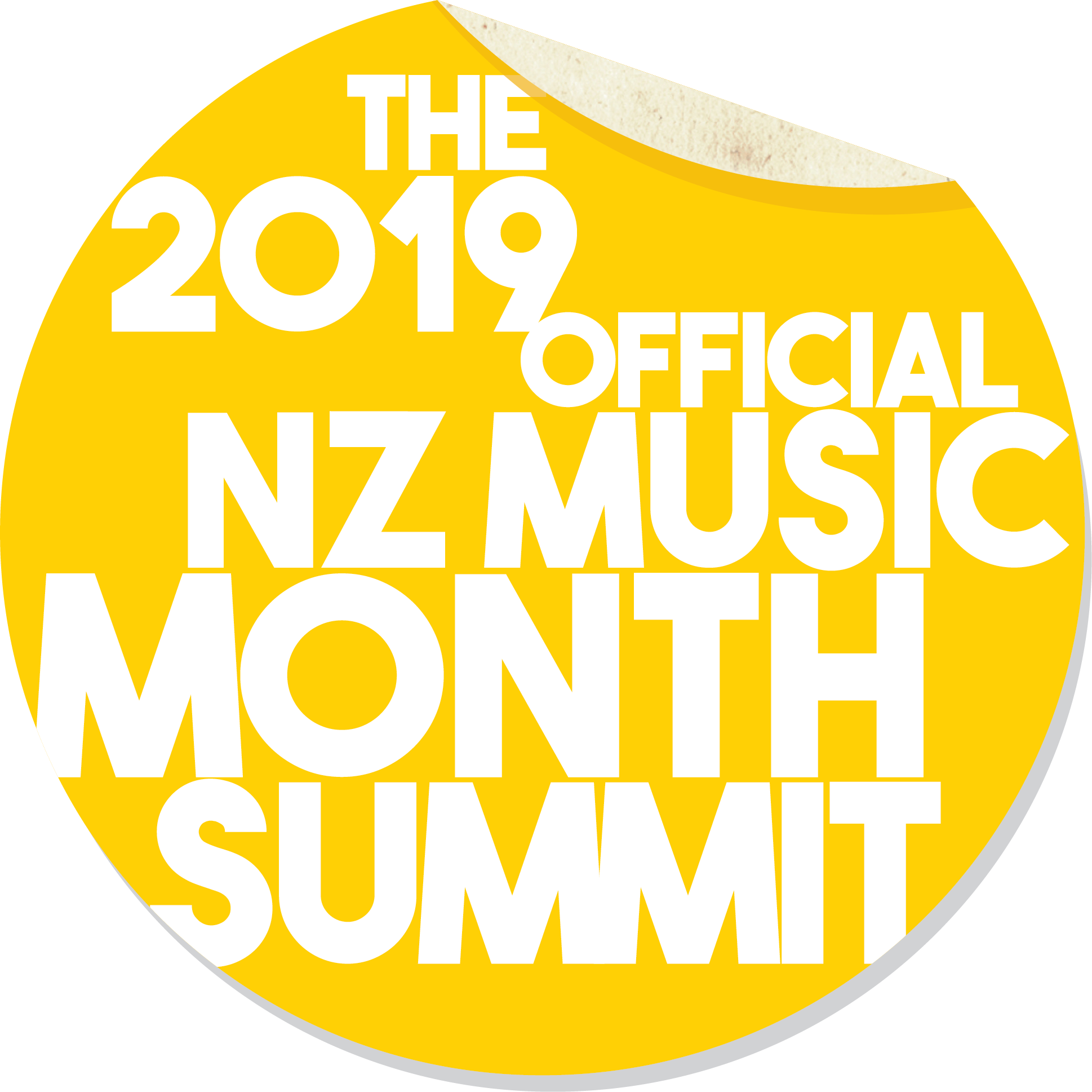 NZ-MUSIC-SUMMIT-2019-LOGO.png