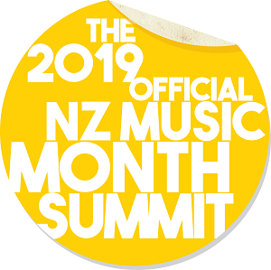 small NZ-MUSIC-SUMMIT-2019-LOGO.png