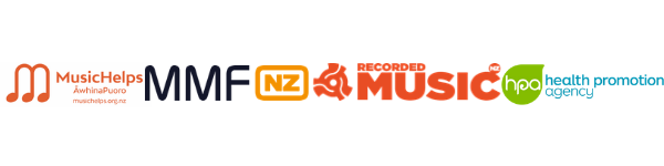 Copy of Untitled Design.png