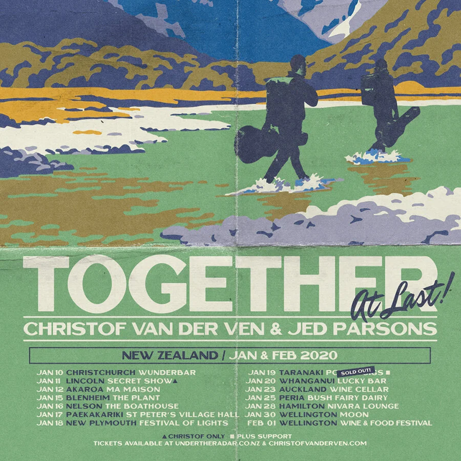 Square 900px jpeg.jpg