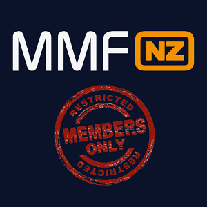 ANNOUNCING OCTOBER MEMBERS ONLINE HANGOUT SESSIONS 'MUSIC PUBLISHING 101' AND 'RECORD LABELS 101'