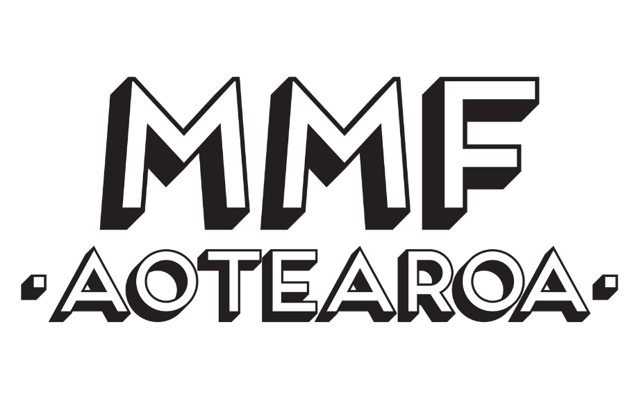 MMF AOTEAROA ANNOUNCE  2021 FESTIVAL BOOKERS SPEED NETWORKING SESSION