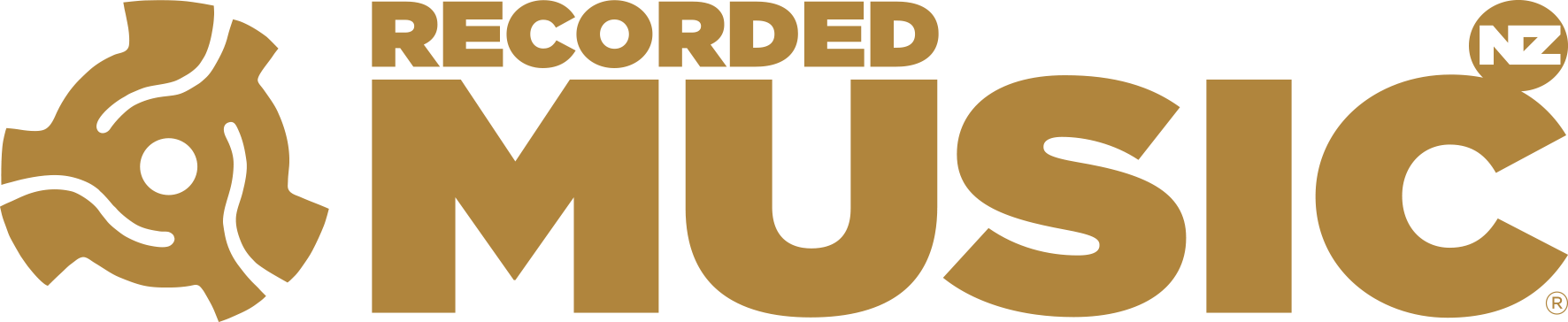 RM2021_300DPI.png