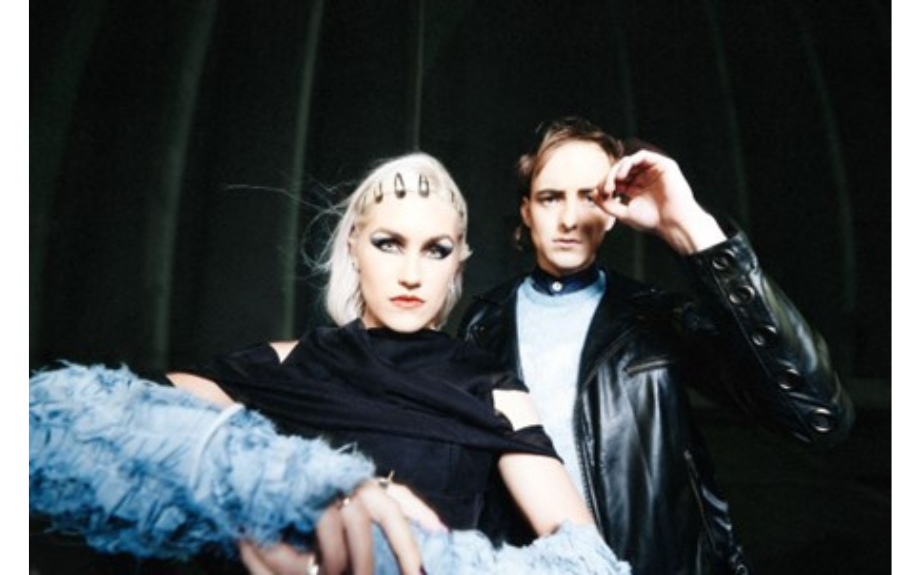 New Zealand pop trailblazers Foley release new single ‘Tongue’ and announce upcoming debut album CROWD PLEASER + Tickets on sale now for their Wellington and Auckland shows 