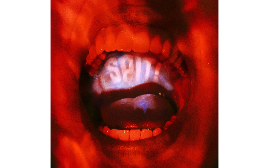 Emerging Artist Vana conures Second Single "SPIT!" - A Dark Trap Anthem Exploring Mental Health Through a Unique Lens