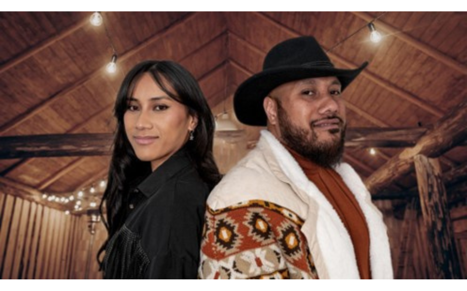 The Mitis - See You Again